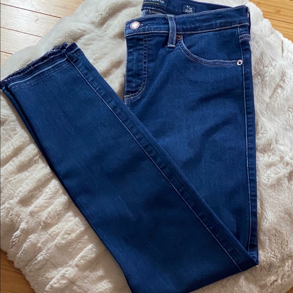 Lucky Brand Denim - Lucky Brand women’s jeans